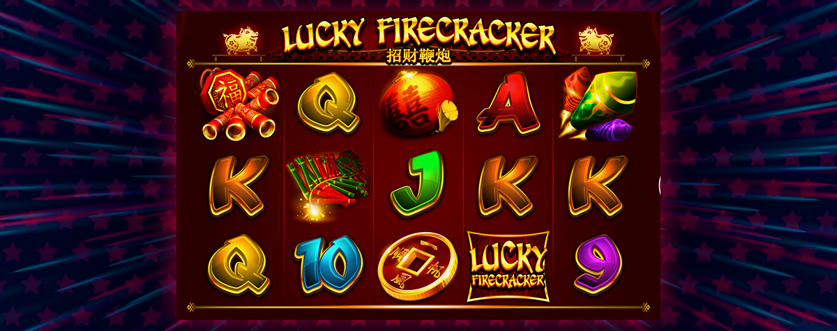 An-Abundance-of-Luck-and-Big-Wins-Awaits-in-These-Lucky-Slots-special-image-03
