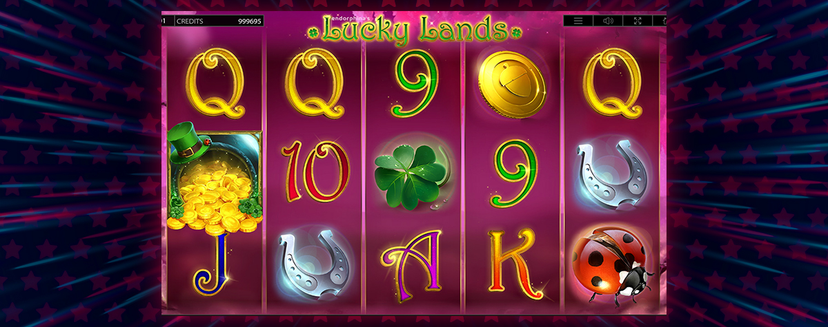 An-Abundance-of-Luck-and-Big-Wins-Awaits-in-These-Lucky-Slots-special-image-04
