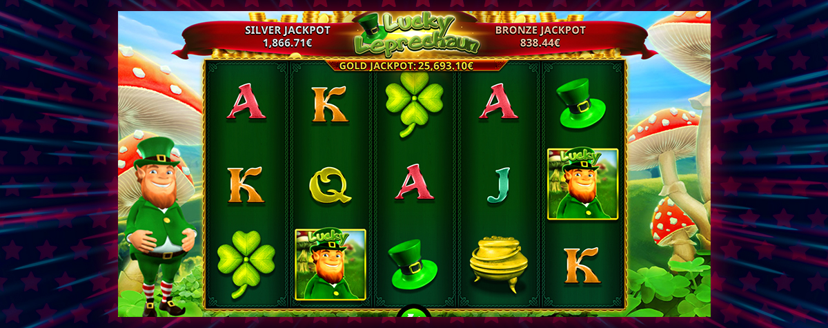 An-Abundance-of-Luck-and-Big-Wins-Awaits-in-These-Lucky-Slots-special-image-05