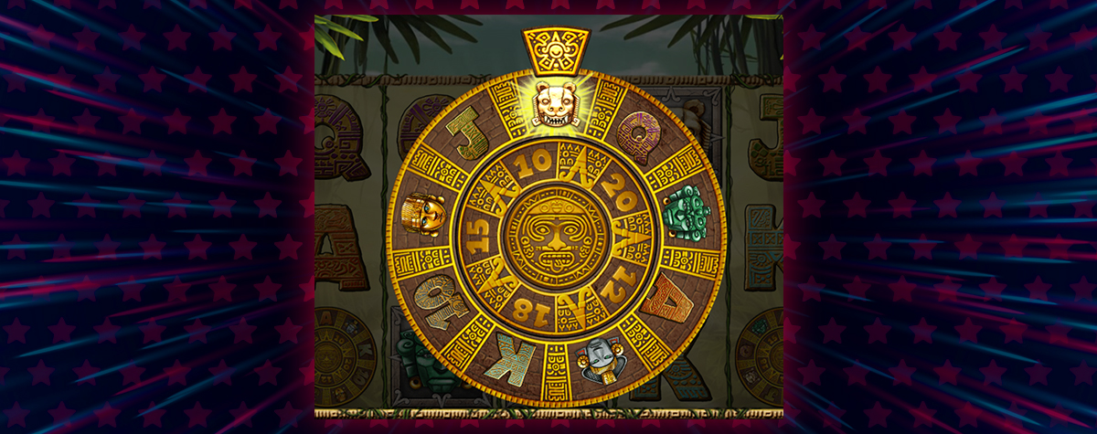 Aztec_Idols_Slot_Will_Judge_Your_Performance_and_Pay_You_in_Gold-special-image-01