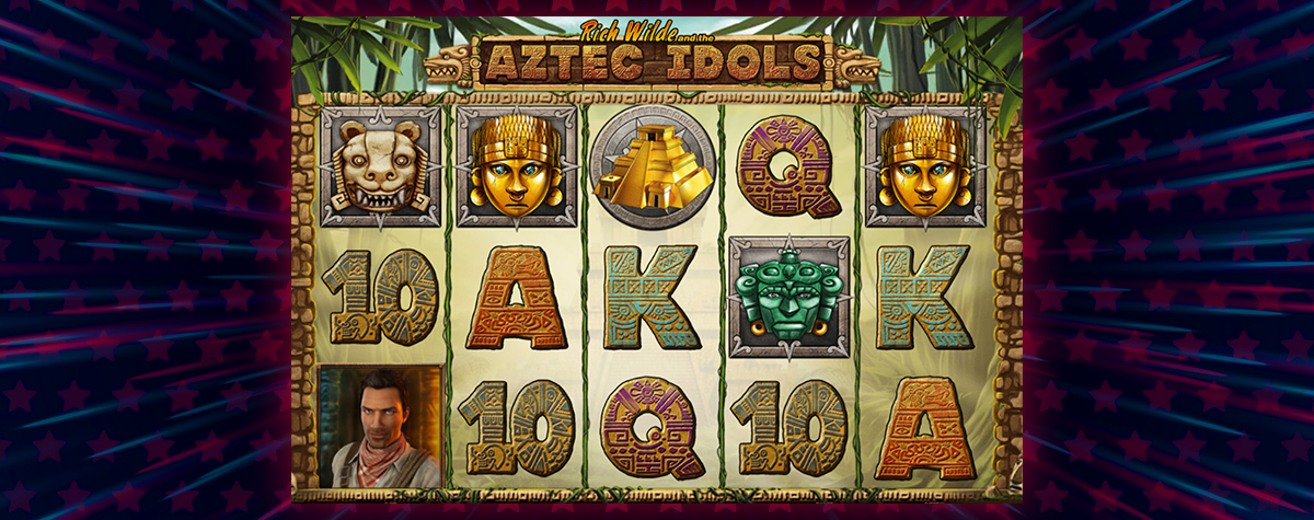 Aztec_Idols_Slot_Will_Judge_Your_Performance_and_Pay_You_in_Gold-special-image-02