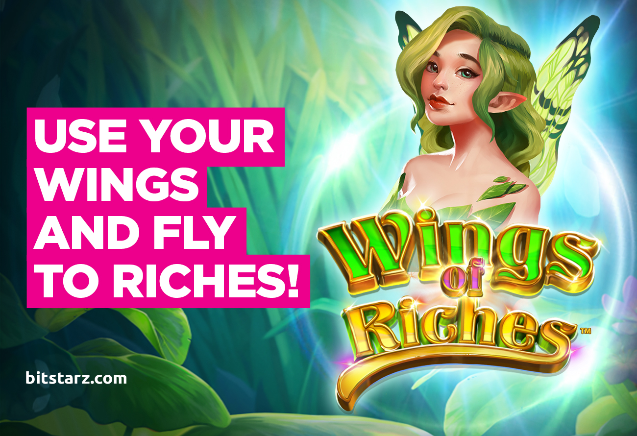 Become-One-with-Nature-and-Win-Big-in-Wings-of-Riches-Slot