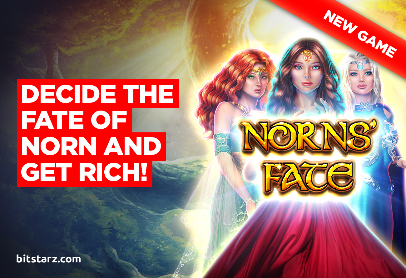 Become-a-Savior-of-the-Land-and-Super-Rich-in-Norns-Fate-slot
