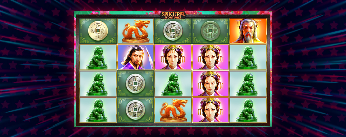 BitStarz_special_image_4