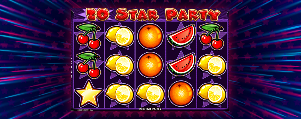 BitStarz_special_image_6