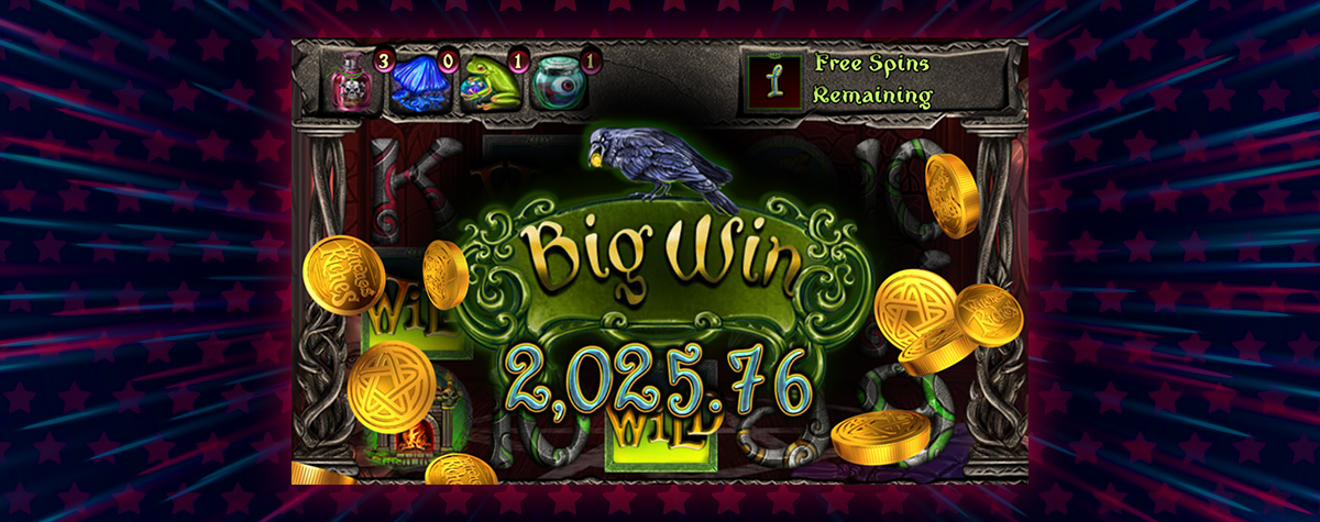 BitStarz_special_image_6