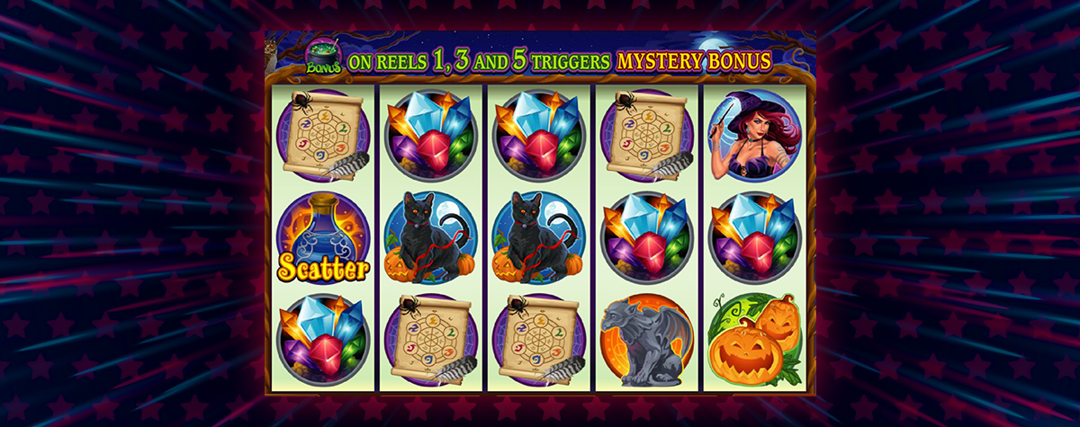 BitStarz_special_image_7