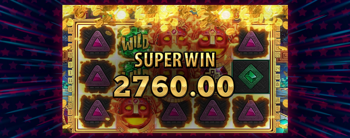 Burning-Hot-Wins-Are-Everywhere-in-These-Fiery-Slots-special-image-01