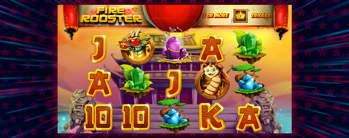 Burning-Hot-Wins-Are-Everywhere-in-These-Fiery-Slots-special-image-02