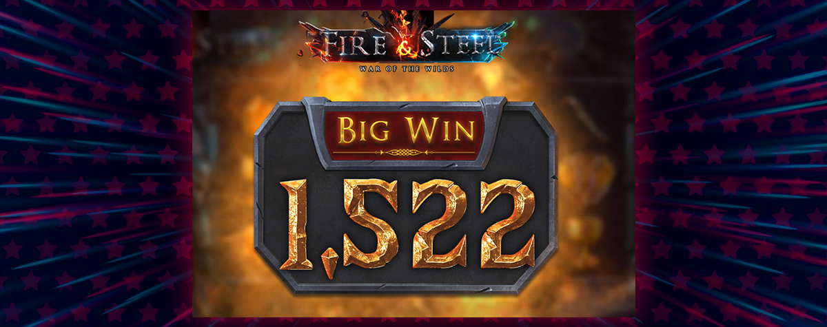 Burning-Hot-Wins-Are-Everywhere-in-These-Fiery-Slots-special-image-03