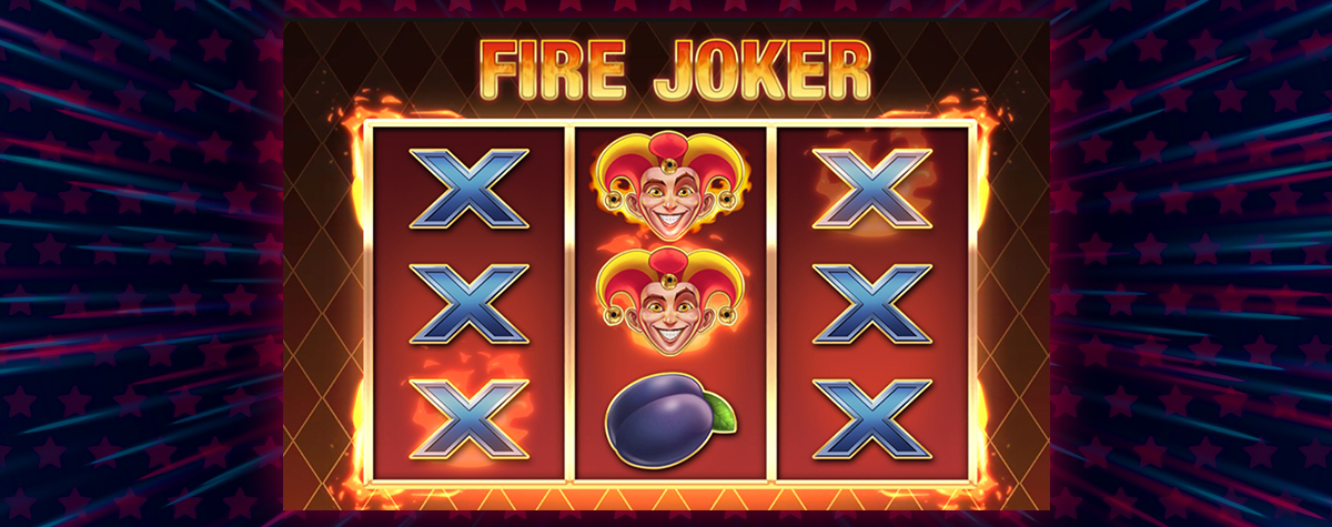 Burning-Hot-Wins-Are-Everywhere-in-These-Fiery-Slots-special-image-04