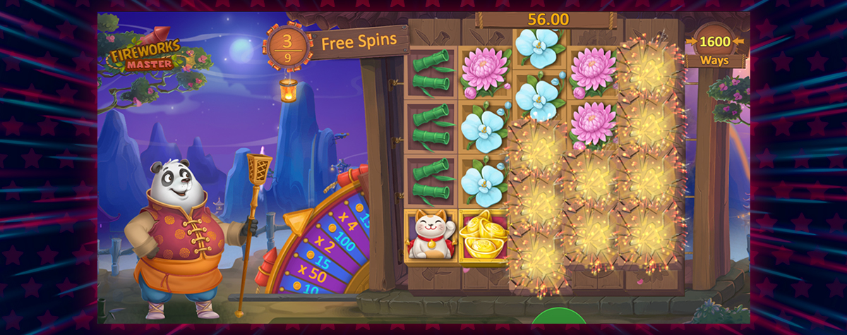Burning-Hot-Wins-Are-Everywhere-in-These-Fiery-Slots-special-image-05