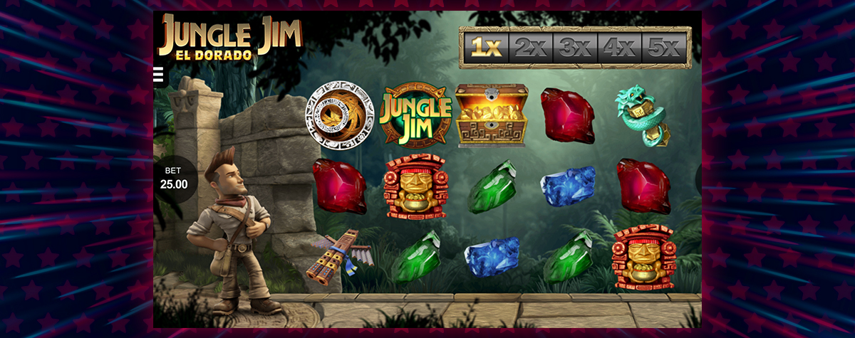 Cash-in-on-the-Rolling-Reels-in-Jungle-Jim---El-Dorado-special-image-01