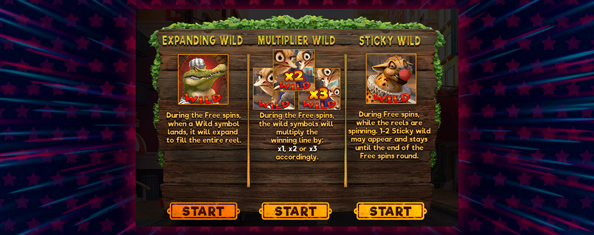 Catch Crazy Wins in Wild Heist Slot!Monday_blog08-special-image-01