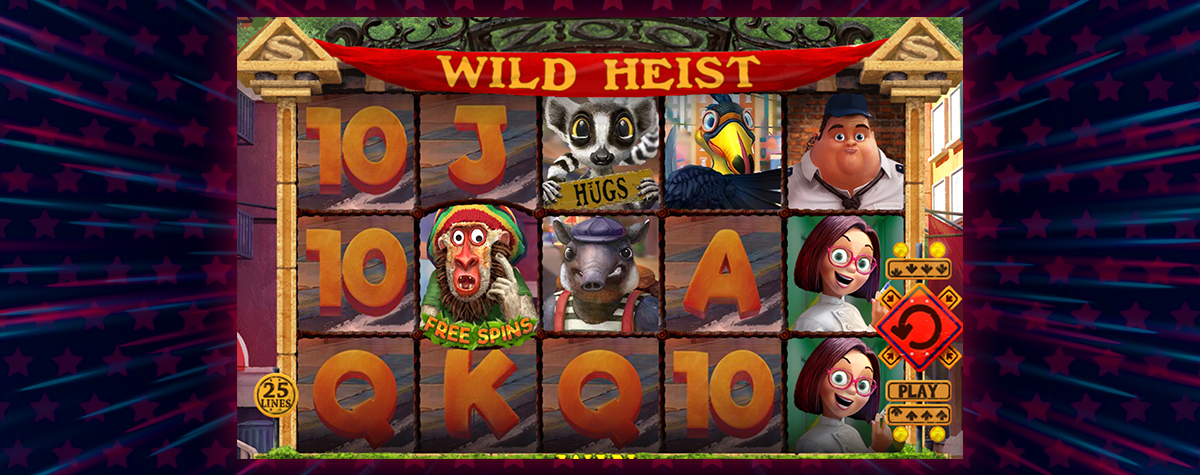 Catch Crazy Wins in Wild Heist Slot!Monday_blog08-special-image-02