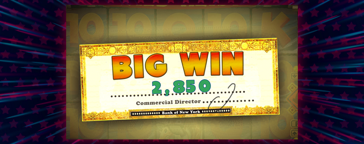 Catch Crazy Wins in Wild Heist Slot!Monday_blog08-special-image-03