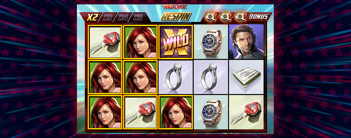 Chase-Fast-and-Furious-Cash-in-The-Wild-Chase-Slot-special-image-01