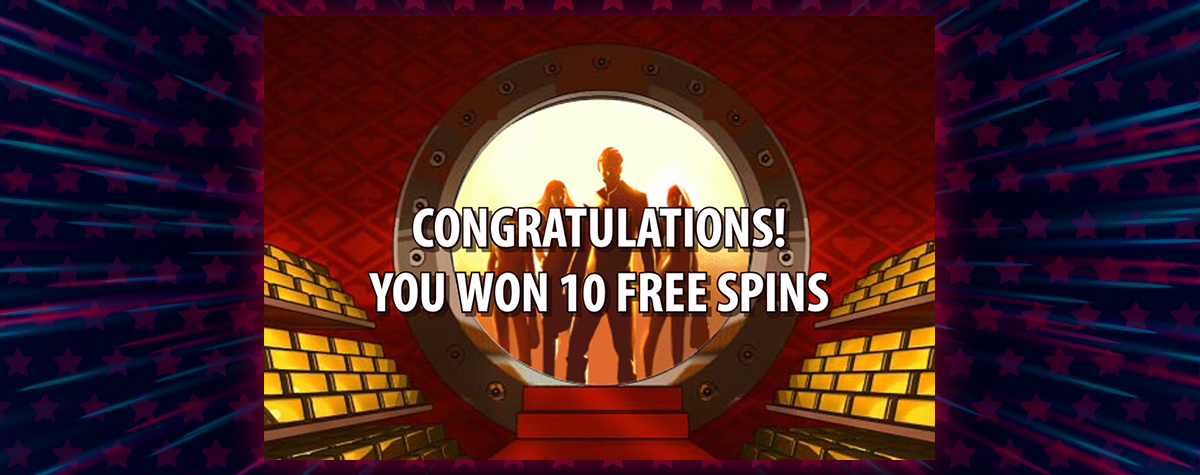 Chase-Fast-and-Furious-Cash-in-The-Wild-Chase-Slot-special-image-02