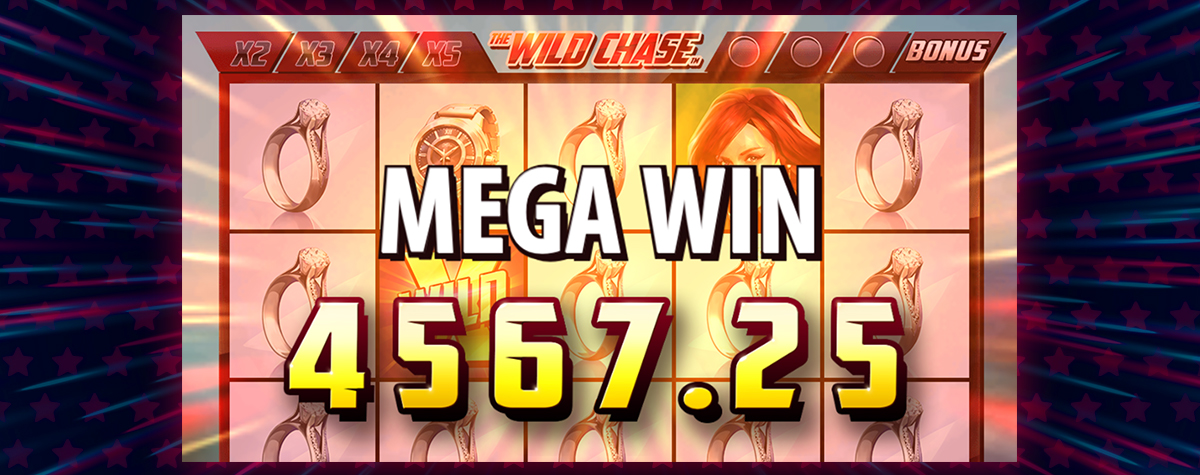 Chase-Fast-and-Furious-Cash-in-The-Wild-Chase-Slot-special-image-03