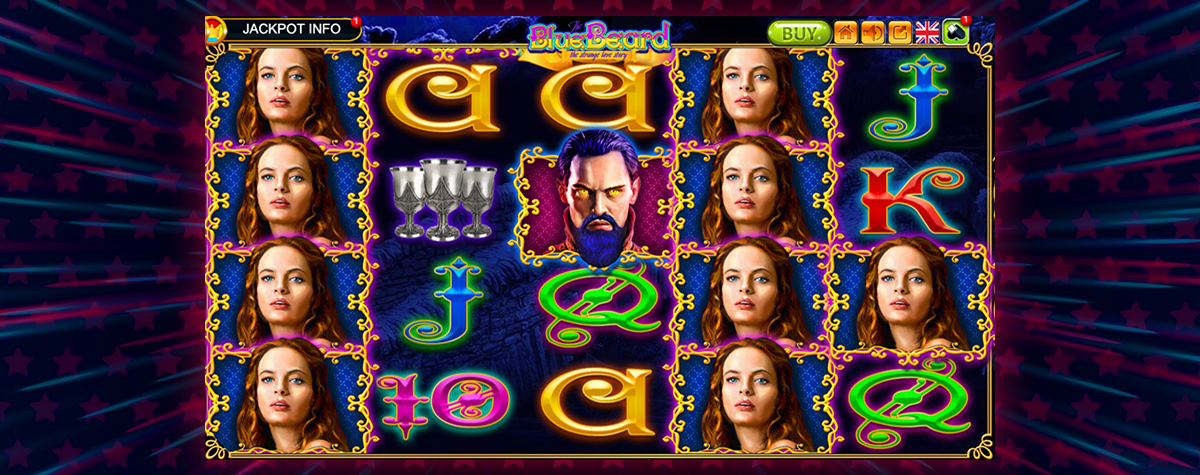 Cure-Your-Monday-Blues-With-These-Hot-Slots-special-image-01