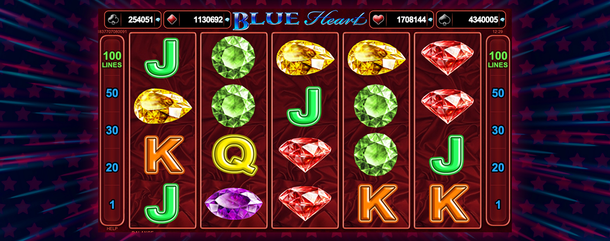 Cure-Your-Monday-Blues-With-These-Hot-Slots-special-image-02