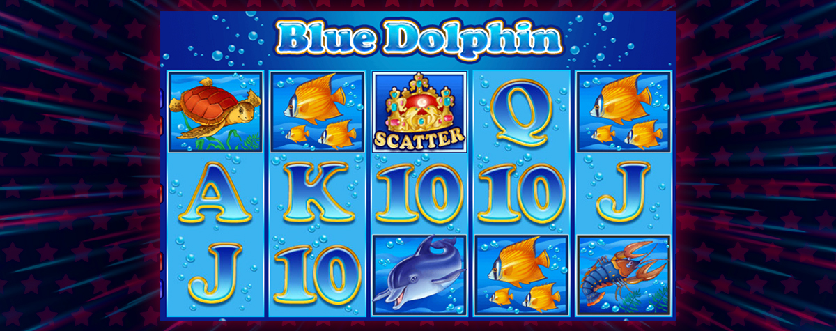 Cure-Your-Monday-Blues-With-These-Hot-Slots-special-image-03