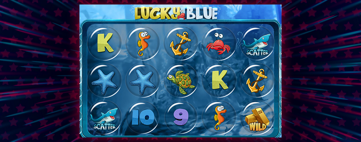 Cure-Your-Monday-Blues-With-These-Hot-Slots-special-image-04