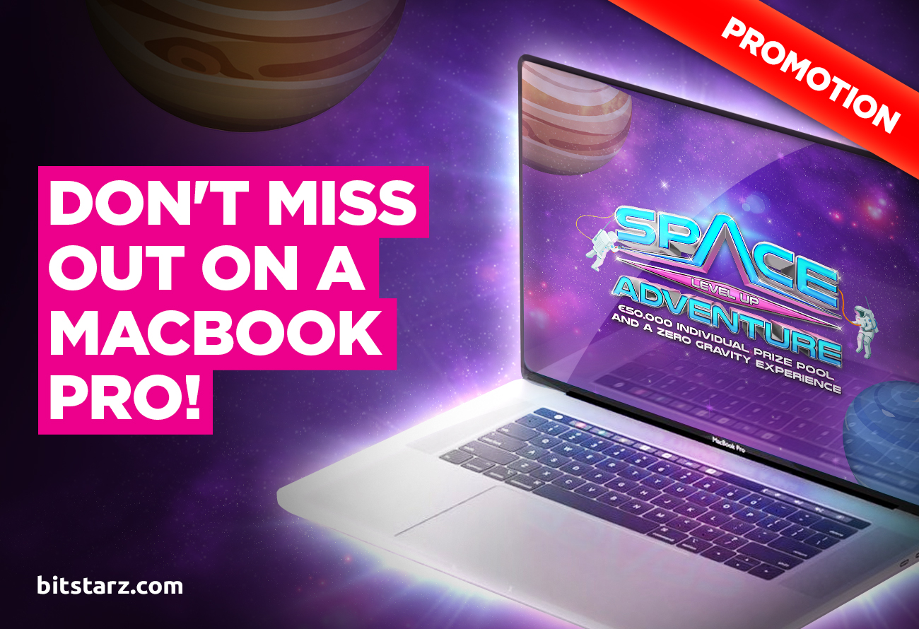 Don’t-Miss-Out-on-a-MacBook-Pro-in-the-Space-Level-Up-Adventure