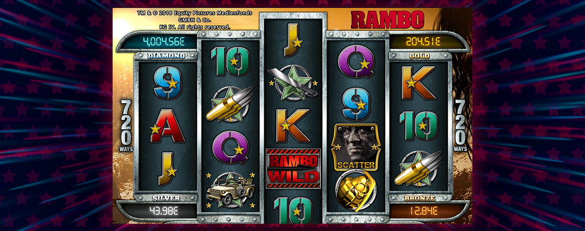 Draw-First-Blood-and-Fight-for-the-Epic-Wins-With-Rambo-Himself-special-image-01