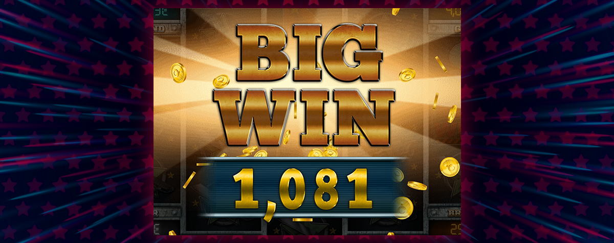 Draw-First-Blood-and-Fight-for-the-Epic-Wins-With-Rambo-Himself-special-image-03