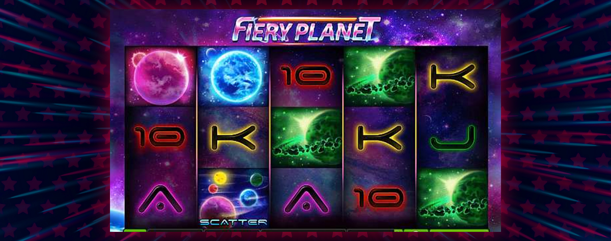 Explore-the-Galaxy-for-Big-Wins-in-These-Intergalactic-Slots-special-image-01