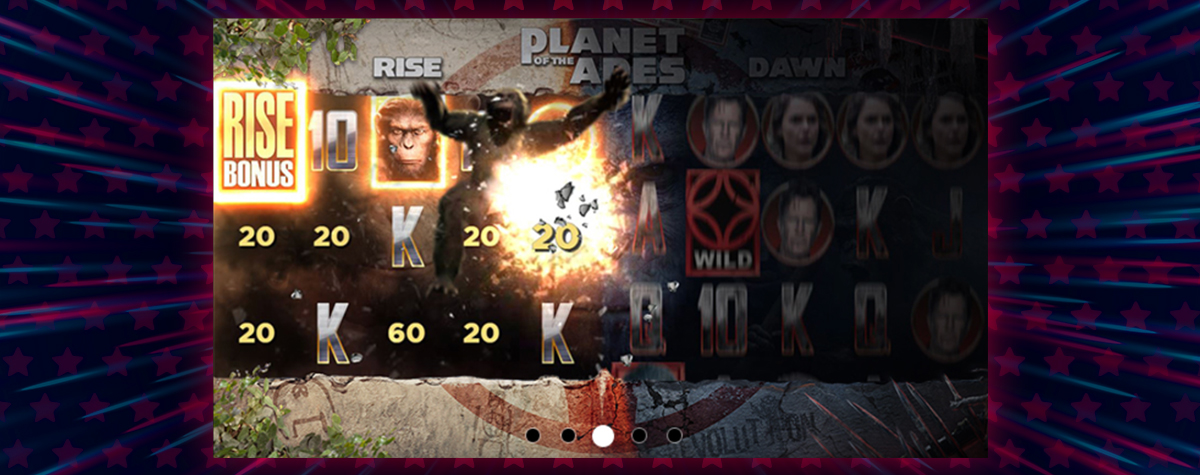 Explore-the-Galaxy-for-Big-Wins-in-These-Intergalactic-Slots-special-image-02