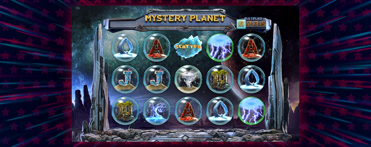 Explore-the-Galaxy-for-Big-Wins-in-These-Intergalactic-Slots-special-image-03