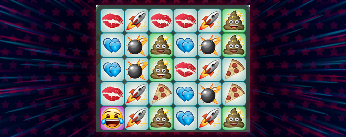 Explore-the-Galaxy-for-Big-Wins-in-These-Intergalactic-Slots-special-image-04