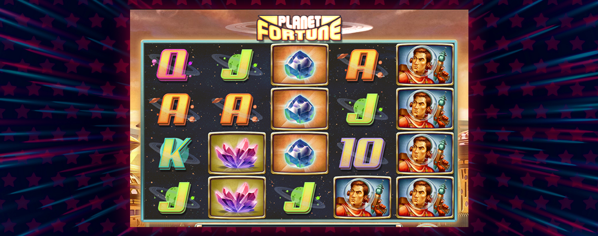 Explore-the-Galaxy-for-Big-Wins-in-These-Intergalactic-Slots-special-image-05