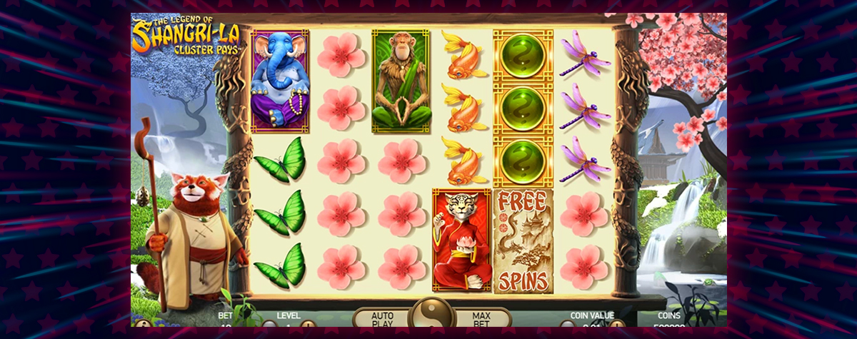 Find-Your-Inner-Peace-and-Get-Rich-in-the-Legendary-Shangri-La-special-image-01