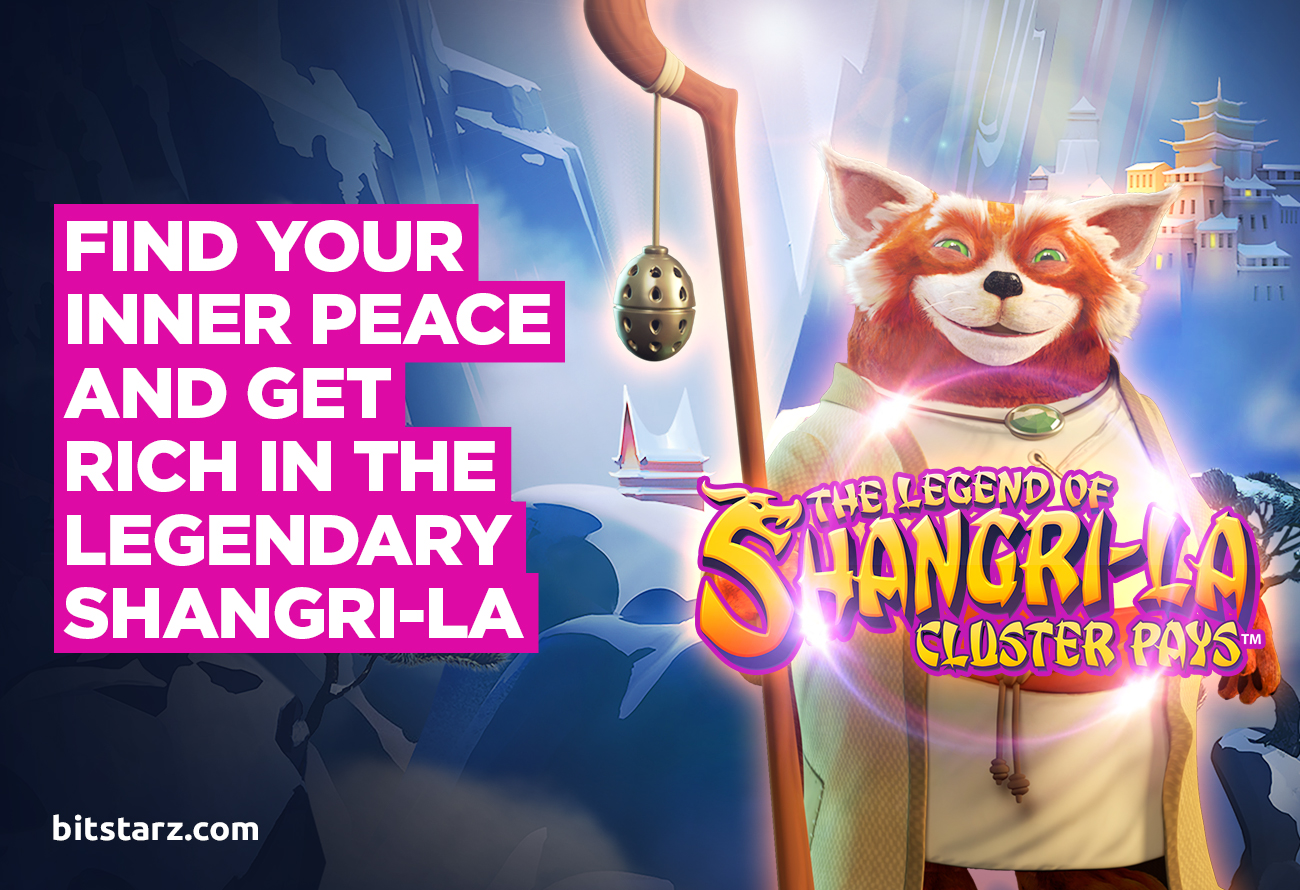 Find-Your-Inner-Peace-and-Get-Rich-in-the-Legendary-Shangri-La