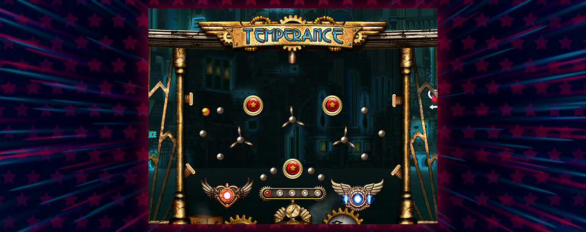 Find the Steampunk Treasures in Temperance Slot!Wednesday_blog08_special_image_02