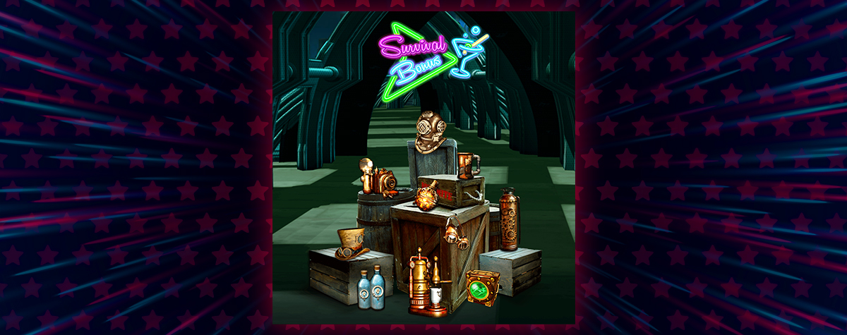 Find the Steampunk Treasures in Temperance Slot!Wednesday_blog08_special_image_03