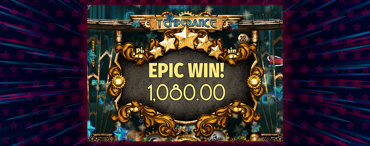 Find the Steampunk Treasures in Temperance Slot!Wednesday_blog08_special_image_04