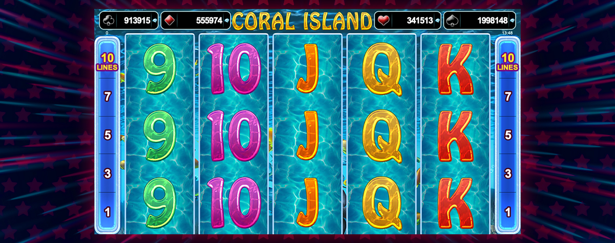 Get-a-Taste-for-the-Massive-Wins-and-Island-Life-in-These-Slots-special-image-01