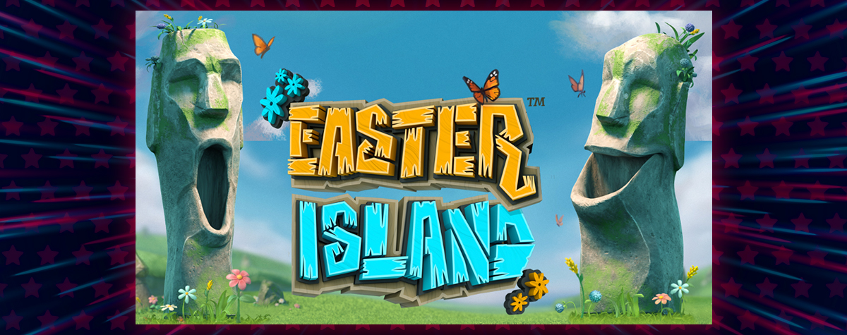 Get-a-Taste-for-the-Massive-Wins-and-Island-Life-in-These-Slots-special-image-02
