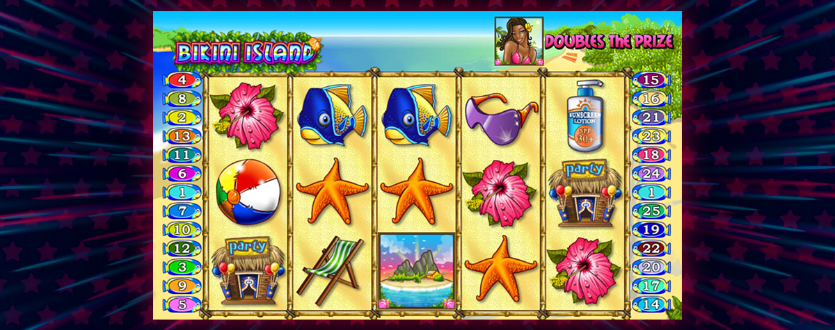 Get-a-Taste-for-the-Massive-Wins-and-Island-Life-in-These-Slots-special-image-03
