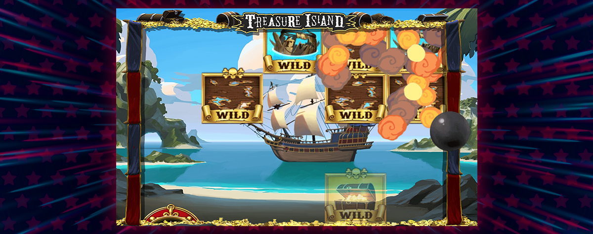 Get-a-Taste-for-the-Massive-Wins-and-Island-Life-in-These-Slots-special-image-04