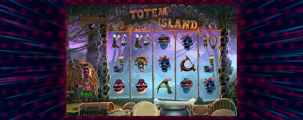 Get-a-Taste-for-the-Massive-Wins-and-Island-Life-in-These-Slots-special-image-05