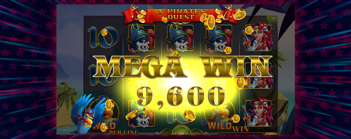 Get-the-Booty-or-Walk-the-Plank-in-These-Captivating-Pirate-Slots-special-image-01