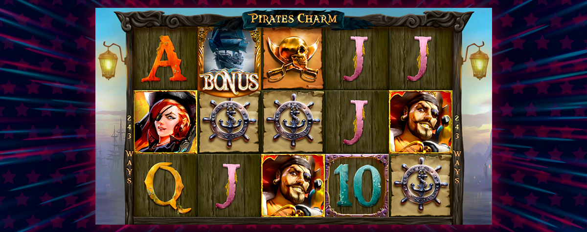 Get-the-Booty-or-Walk-the-Plank-in-These-Captivating-Pirate-Slots-special-image-02