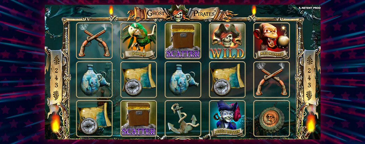 Get-the-Booty-or-Walk-the-Plank-in-These-Captivating-Pirate-Slots-special-image-03