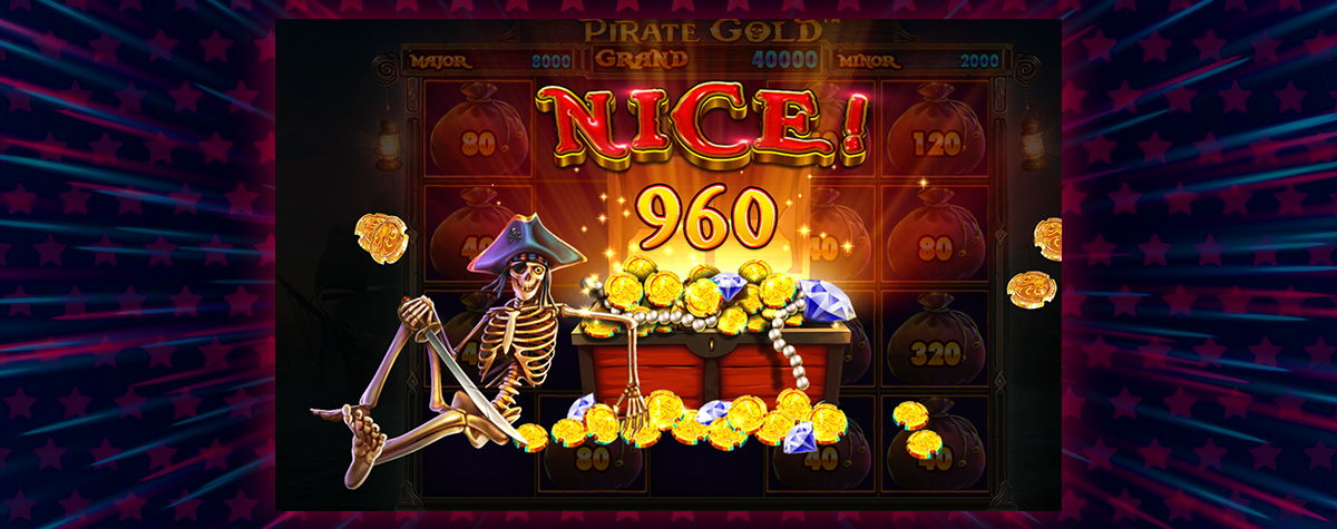 Get-the-Booty-or-Walk-the-Plank-in-These-Captivating-Pirate-Slots-special-image-04