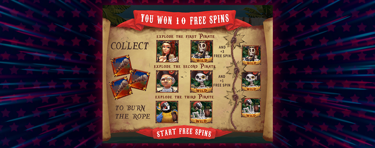 Get-the-Booty-or-Walk-the-Plank-in-These-Captivating-Pirate-Slots-special-image-05